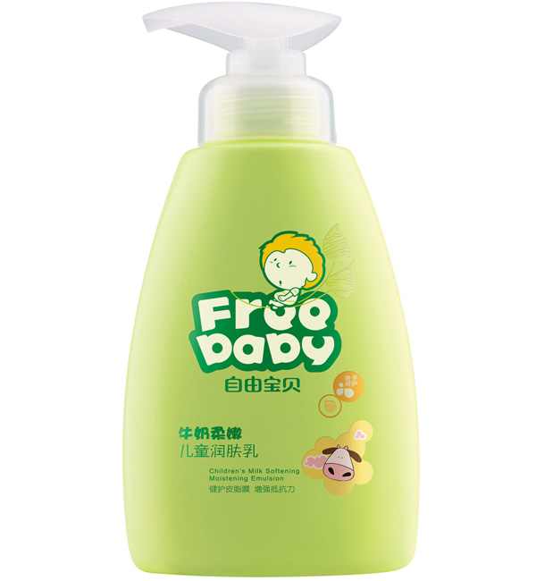 ���Ɍ�ؐ��ͯ300ml��(r��n)�w��