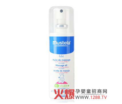 ��˼��ؐؐ�H�H��Ħ�� �澏�᝙(r��n)�־ñ��o(h��)