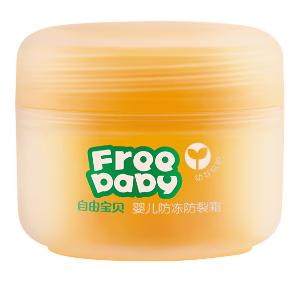 ���Ɍ�ؐ���׃�50g��������˪