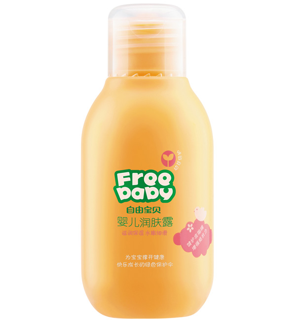 ���Ɍ�ؐ���׃�100ml��(r��n)�w¶