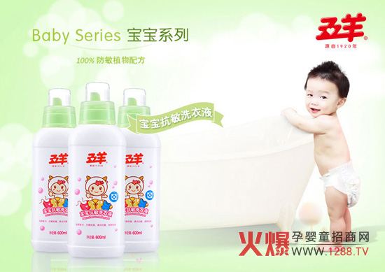 ���򌚌�����ϴ��Һ ����ֲ���䷽