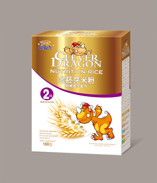 ������ɏ���䷽�׷ۺ��b