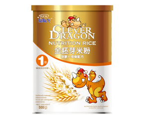 ������ѿ�׷���ô��