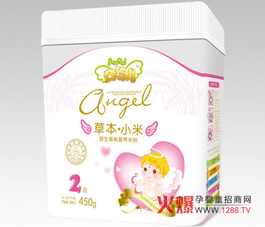 ������С��Ұ�������׷� ���ǠI(y��ng)�B(y��ng)�䷽