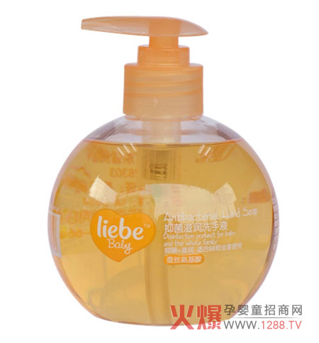 ��ؐ�־��̝�ϴ��Һ�|���غ� ���o���������w�|