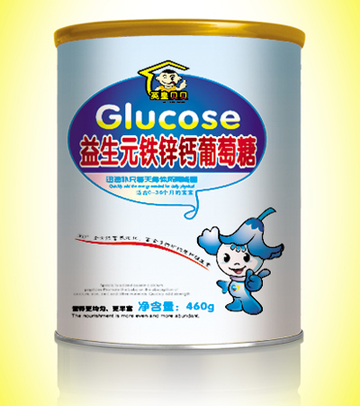 Ӣ��ؐؐ����Ԫ�F�\�}������