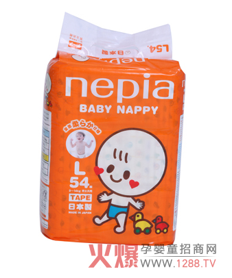 ���h���׃�����ѝ �N���O(sh��)Ӌֻ�錚��������