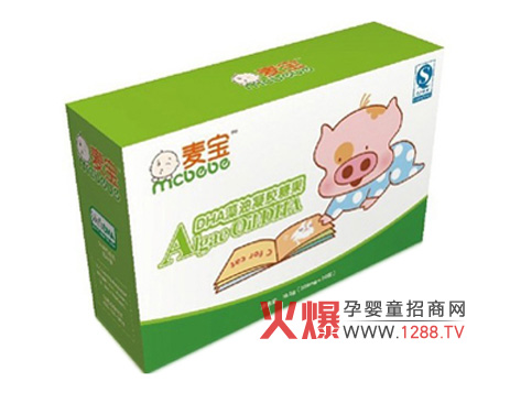 ����DHA�������z�ǹ�����Ʒ�|���m�ϋ��׃�