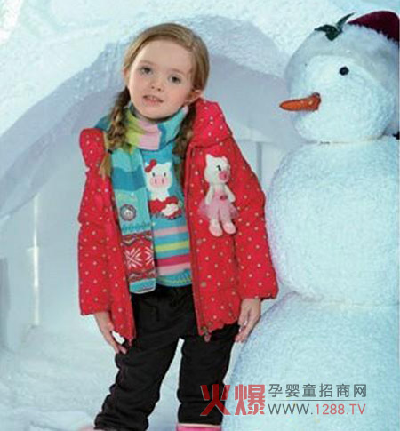 �ۃ��լ�ͯ�b��ʽ�·f ���@��(j��ng)��Ʒ�|(zh��)