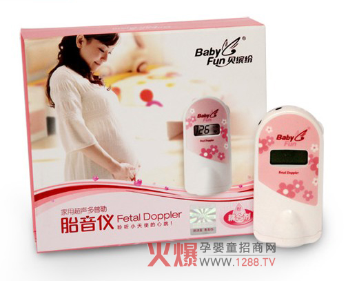 ؐ�_����yʽ̥�ăx �S�r(sh��)�S���P(gu��n)ע�������L