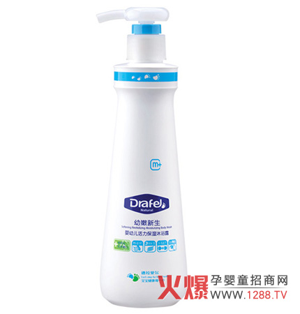 ����쳠�����ϴ�o(h��)Ʒ��������