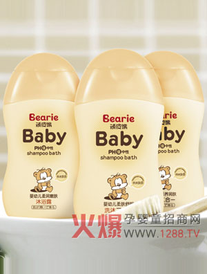 �BƤ�����w����ϴ�����һ ���|(zh��)�غ���ˬ���m