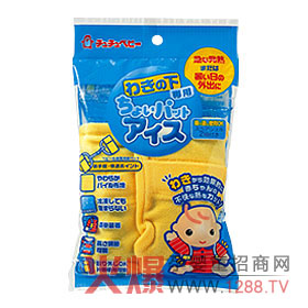 ��babyҸ����С���| �S�����m�ě�ˬ��