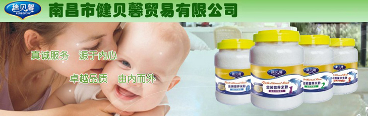 ��(d��)�҅^(q��)�����C(j��)�����޴������(r��n)���g