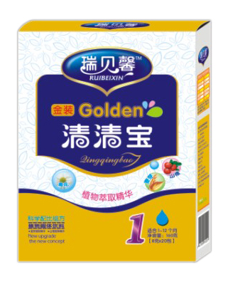 ��ؐܰ���匚1�A��