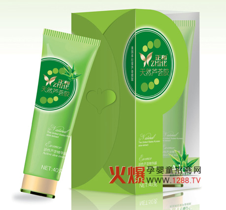 ������Ȼ�J�C�z���錚���O(sh��)Ӌ(j��)