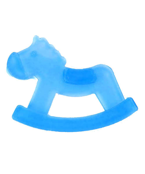 ��ؐ��(l��)עˮ���zľ�R��