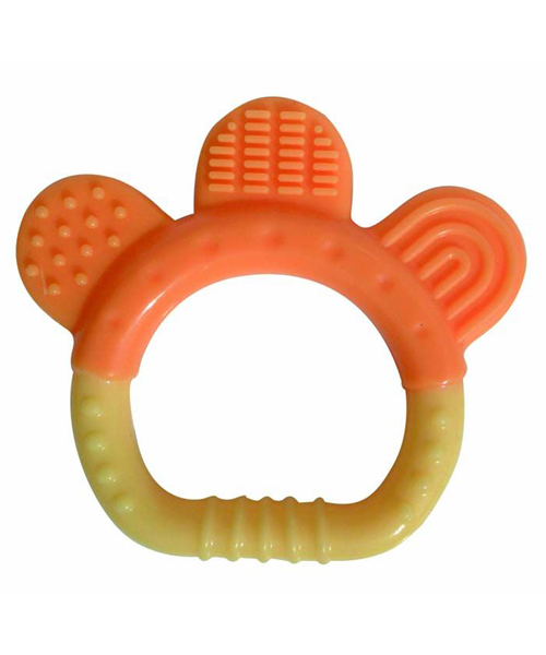 ��ؐ��(l��)�������z