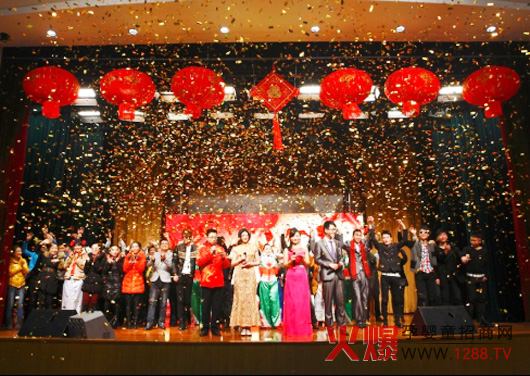 ������˾2013�����(��i)����������(ji��)(li��n)�g��(hu��)���ʻ��