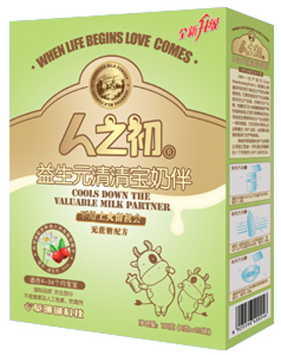 ��֮����������Ԫ���匚�̰���b