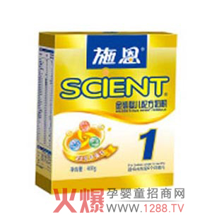 ʩ�����b�냺�䷽�̷� �����������o(h��)��