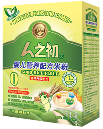 ��֮���냺�I�B(y��ng)�䷽�׷ۺ��b