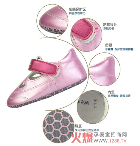 Ʒ��(y��u)�R��ͯЬ ���o(h��)��������ÿһ��