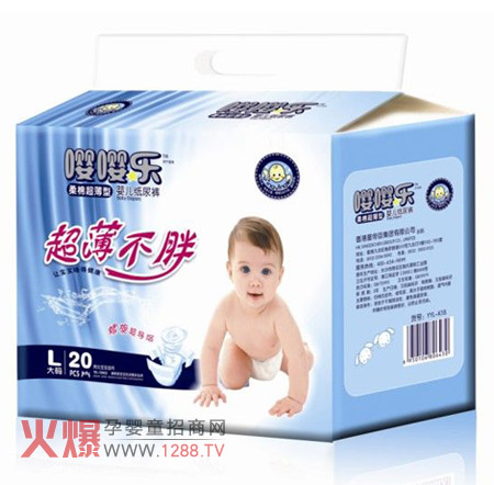 ��(l��)�냺����ѝ�����O(sh��)Ӌ(j��) ��Ч����