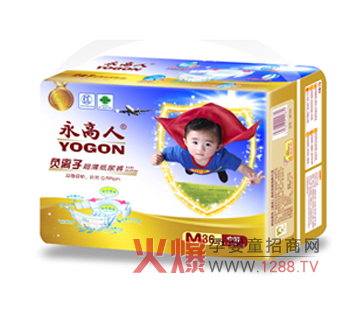 �����ˋ��׃�����ѝ �N�����o(h��)��������