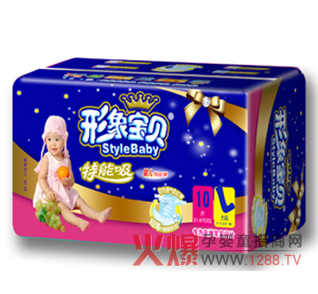 ����ؐ���׃�����ѝ����ȫ��(gu��)�\(ch��ng)������