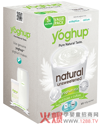 ��(y��u)����ţ�̻�����