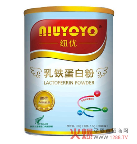 �~��(y��u)���F���׷���Ȼ���� ���M(j��n)����changdao����