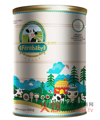 쳋댚���׃��̷� ���M(j��n)�������L�l(f��)��