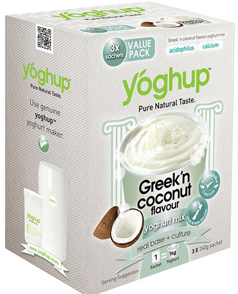 ��(y��u)�����̷�Ҭ��ζ3���b