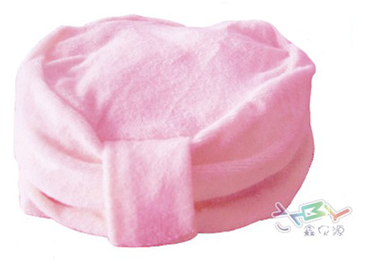 ��ؐԴ�a(ch��n)�Dñ