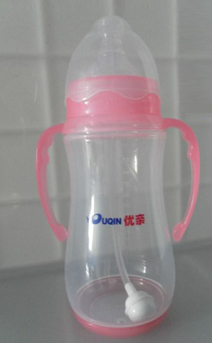 U�HPP�tɫ�Ԅ�(d��ng)yinge��ƿ350ml