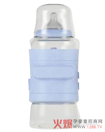 ؐ��&��냺��ƿ��ô����