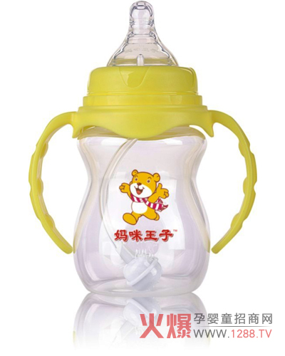 ��������?j��)냺��ƿ��ô�ӣ?/></a></div>
                        <p class="news-title"><a href="/Companys/mamiwangzi/NewsContent_18909.html" target="_blank">��������?j��)냺��ƿ��ô�ӣ?/a></p>
                        <p class="news-desc">����һ������������(hu��)��Ҫ�Î�ֻ��ƿ���挦(du��)�Ј�(ch��ng)�ϸ��NƷ�Ƶ���ƿ�����֋���������֪����ô�x������ô����������?j��)냺��ƿֵ�Ì���������ه��?/p>
                        <p class="news-bottom clearfix">
                            <span id="mkysq6s"    class="pull-left">��I(y��)��(d��ng)�B(t��i)</span><span id="mkysq6s"    class="pull-right">03-14</span>
                        </p>
                    </li>
				
                </ul>
            </div>
            <div style="padding-top:10px;"></div>
			
    <div   id="mkysq6s"   class="pro_page" id="chen_pagebar" data-psize="10" data-pindex="1" data-precount="2" data-pcount="1" data-pagecss="1" data-jumpdisp="true"></div>
    <div   id="mkysq6s"   class="clear"></div>

        </div>
       	        
        <div   id="mkysq6s"   class="xwtg-right">
        	<img src="/web_companys/images/dlgg.jpg" />
            <p><span>�ͷ���</span>����</p>
            <p><span>�֙C(j��)/΢�ţ�</span><br />13027750502</p>
            <p><a target="_blank" rel="nofollow" ><img src="http://wpa.qq.com/pa?p=1:2862269475:7" alt="�c(di��n)���@��o�Ұl(f��)����Ϣ" border="0"></a></p>
        </div>
        
    </div>
	<!--(li��n)ϵ��ʽ-->
    <div   id="mkysq6s"   class="sy-lxfs bg-eee">
    	<div   id="mkysq6s"   class="block-tit">
            <strong>(li��n)ϵ��ʽ</strong>CONTACT INFORMATION
        </div>
    	<div   id="mkysq6s"   class="lxfs-box w1200 clearfix">
		
        	<p class="ptkh">
            	��˾���Q���V���������냺��Ʒ���޹�˾<br />
                ���̅^(q��)��ȫ��(gu��)<br />
                <a href="#liuyan" target="_self" style=" color:#333">Ո(q��ng)���������������Ԓ��Ԕ��(x��)��Ϣ�����@ʾ������</a><br />
            </p>
		 
            <a href="#liuyan" class="call-me" target="_self">׌�̼�(li��n)ϵ��</a>
        </div>
    </div>    
    <!--����-->
    <div   id="mkysq6s"   class="liuyan bg-eee" id="liuyan">
    	<div   id="mkysq6s"   class="ly-tit">
        	<strong>�����(du��)ԓ�(xi��ng)Ŀ���dȤ<span>Ո(q��ng)����</span>���҂�������(d��ng)�c��(li��n)ϵ</strong>
            90%�Ĵ�����ͨ�^�����ҵ����(xi��ng)Ŀ���R���������C(j��)����ʧ
        </div>
        <div   id="mkysq6s"   class="ly-box clearfix">
        	<div   id="mkysq6s"   class="pull-right"><img src="/web_companys/images/liuyan.jpg" alt="������Ʒ�����îa(ch��n)Ʒ���H������" /></div>
            <form class=