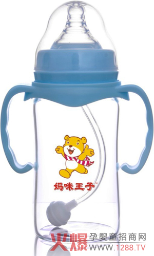 ��������?j��)냺��ƿ�����?/></a></div>
                        <p class="news-title"><a href="/Companys/mamiwangzi/NewsContent_18910.html" target="_blank">��������?j��)냺��ƿ�����?/a></p>
                        <p class="news-desc">�Ј�(ch��ng)�ϋ냺��ƿƷ�ƶ�N������׌���ۻ����y����������������һ�N������������Ͷ���Ј�(ch��ng)�ԁ����ܵ����������ĺ��u(p��ng)������׌����Č����܉���Ћ���������Ӣ��(gu��)��������?j��)냺��Ʒ���޹�˾�����̡?/p>
                        <p class="news-bottom clearfix">
                            <span id="mkysq6s"    class="pull-left">��I(y��)��(d��ng)�B(t��i)</span><span id="mkysq6s"    class="pull-right">03-14</span>
                        </p>
                    </li>
				
					<li id="mkysq6s"    class="clearfix">
						<div   id="mkysq6s"   class=