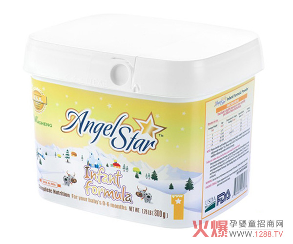 ��ʹ�ǋ�ͯ�̷���ô����