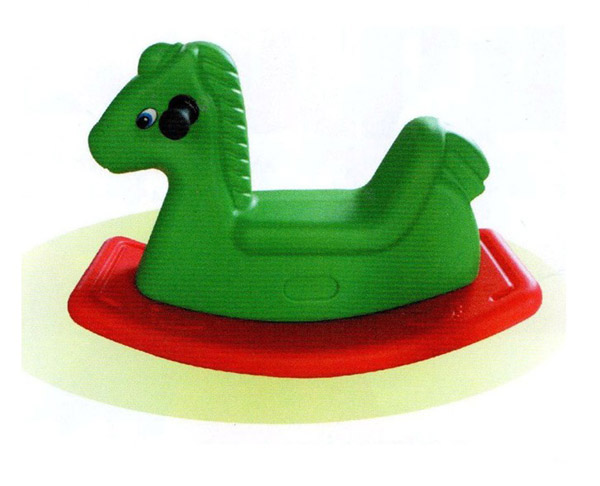 ����ʿ�pɫ����u�R���R��