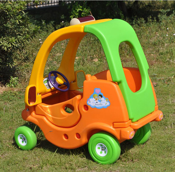 ����ʿ����܇(ch��)�a(ch��n)Ʒ��B