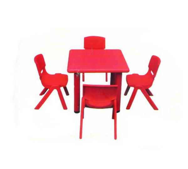 ����ʿ��������XY-822