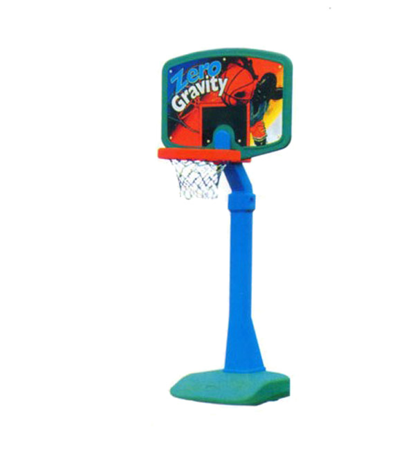 ����ʿ���ͻ@���XY-832