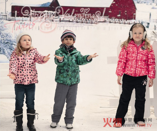 ����ؐ��ͯ�b�Æ���