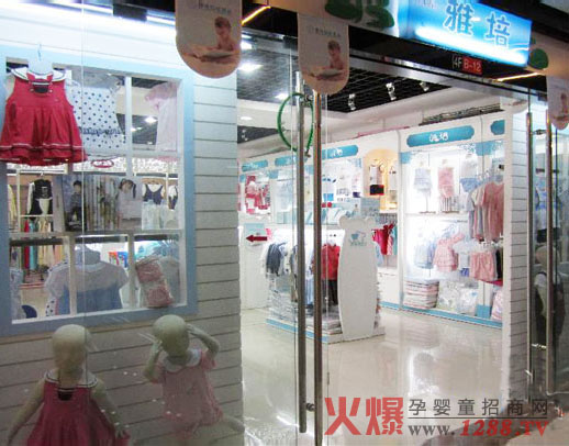 �������׷���������m ��錚���Ҹ����L