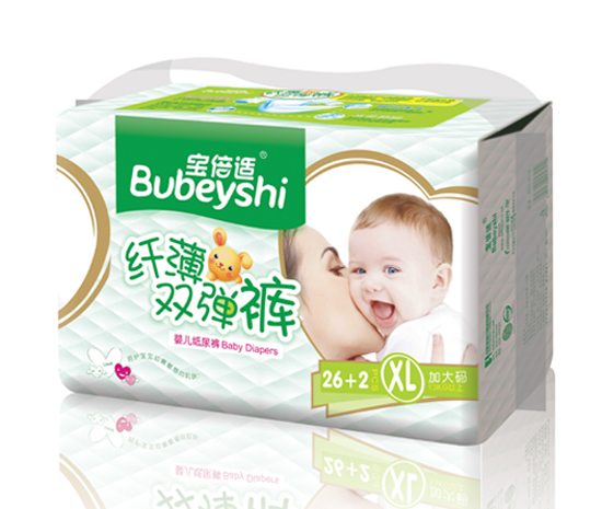 ��ؐ�m�w���p��ѝXL̖(h��o)