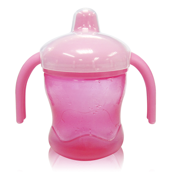 �����׋냺���ˌWˮ���p���W���ɫ