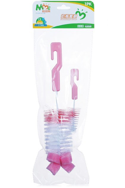 �����׺�����ƿˢ