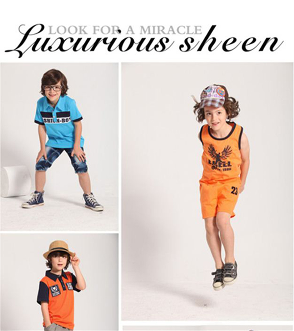 ����ؐ��2013�����b�¿�